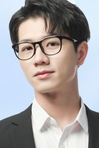 Progressive Multifocal Reading Glasses Blue Light Blocking for MenDiopters:+0.75+1+1.25+1.5+1.75+2+2.25+2.5+2.75+3+3.5+4.0