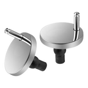 SUNINLIFE | Universal Toilet Seat Cover Fixing Screws