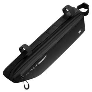 West Biking | Storage Front Frame Cycling Bag
