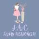 J.A.C. Taytay Fashionista Online Shop