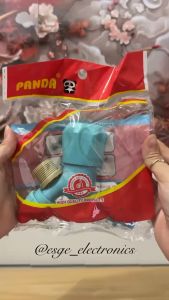 KRAN TAMAN JUMBO PVC 1/2 INCH: SPESIFIKASI & KEUNGGULAN