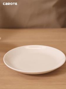 CAROTE | Dual-Sided Kitchen Sponge with Wood Pulp Cotton for Dishwashing
