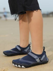 Slip-resistant Quick-dry Breathable Water Shoes