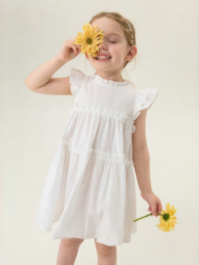 Marc&Janie | Summer Sweetheart Girl Dress