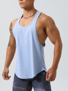 ORGN | Sleeveless Breathable Quick-Dry Vest