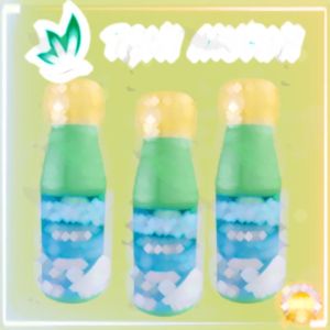 Kuproxat 345 SC - 500ml Fungisida Kontak Original