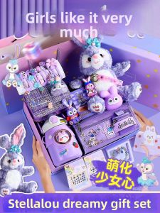 CHENYAO | High-end Practical Gift Set