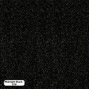 Shiny Sequin Sparkle Fabric For Bags Shoes Leathercraft