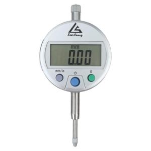 sanliang | High Precision Digital Caliper 0-12.7mm