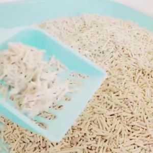 Sekop Pasir Kucing Sendok Sekop Kotoran Kucing Cat Litter Scoop Pasir Kucing