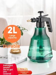 GIANXI | Pressure Sprayer Watering Can for Home Gardening