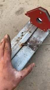 Solar Powered Auto Darkening Welding Glasses  safety goggles glasses goggles Eye protection welder glasses