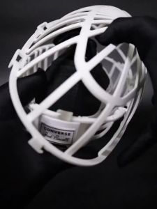 Bra Underwear Laundry Cage Multi Use Laundry Shoes Cage Strong & Durable Laundry Wash Cage 洗内衣架洗鞋子架