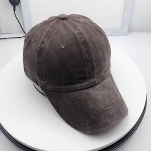 NÓN LƯỠI TRAI JEANS TRƠN BỤI MŨ KẾT DENIM ULZZANG