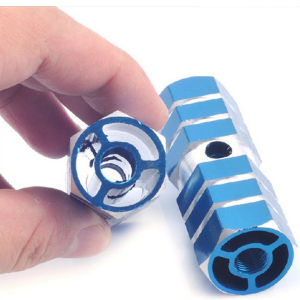 AmoKi Aluminum Alloy Mountain Bike Rear Footrest: A Comprehensive Guide