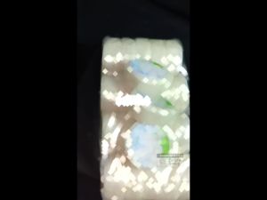 ASLI Sabun Bidara Murni Plus VCO 50gr Tanpa Pewarna Pengawet Alami Herbal Olahan Hasil Perkebunan