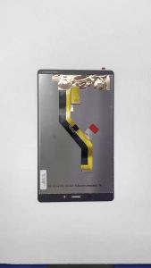 8 For Samsung Tab A 8.0 2019 SM-T290 SM-T295 T290 T295 LCD Display With Touch Screen Digitizer Assembly Replacement