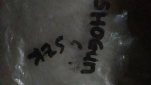 Dinamo Stater SHOGUN ITSUNO: Performa Optimal & Daya Tahan Tinggi