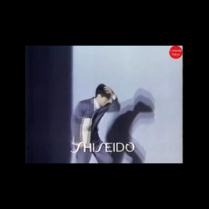 【Direct From Japan】Shiseido Furo-Rin Live Act Scalp Hair Growth Tonic 200ml Anti Hair Loss