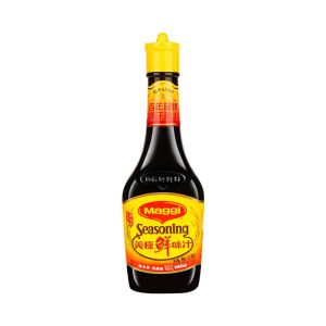 Maggi | Multifunctional Fresh Flavor Sauce 400ml