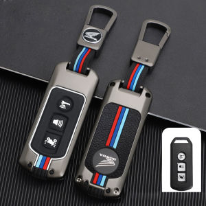 Bọc chìa khóa smartkey PCX150/125 TPU PKXH-185