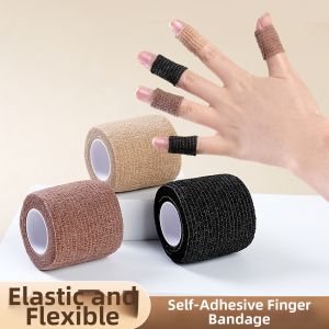 AIBUSISO | Anti-slip & Abrasion-resistant Finger Protective Tape