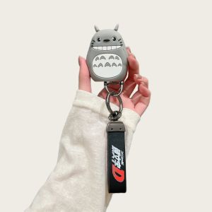Fit For Civic 2022-2024 Key Cover