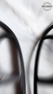 Paket Garnish Outer Cover Door Handle Tank Cover Mobil All New Xenia 2012-2014 All Variant Rline