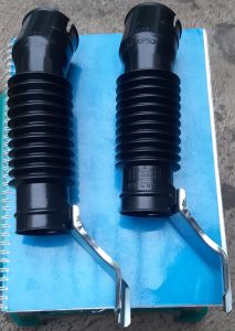 selang filter udara kijang grand