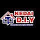 KEDAI DIY MY