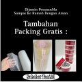 PEMBASMI SEMUA JENIS RAYAP Kayu | RAYAP Tanah | 1 LITER | 1 LITER GRATIS 250ML | 1 LITER GRATIS 500ML. 