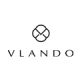 Weilanduo Flagship Store