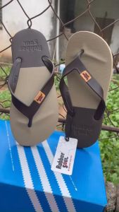 Dép kẹp nam nữ Convesser hàng xịn sò chống trơn trượt Dép xỏ ngón nam nữ Dép tông thái quai to ( không bán hàng kém chất lượng )