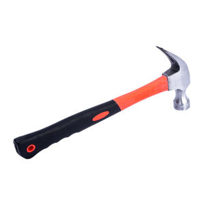 ค้นหาข้อมูลเพิ่มเติมเกี่ยวกับ T.Z. ค้อนตอกตะปู ค้อนเล็กหัวเหล็กด้ามพลาสติก ฆ้อน ขนาดพกพา ฆ้อนตอกสมอบก hammer