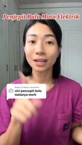 Electric Heated Eyelash Curler Long-lasting Shaping Quick Heating Natural Eyelash Curler 3 Gears Intelligent Temperature USB Charging Wireless