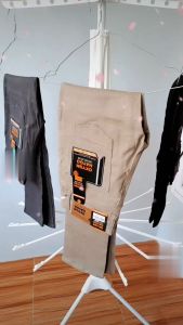 Keren Abis celana panjang slimfit OXYGN HAYGO bahan LEMBUT dan NYAMAN