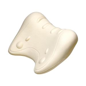 PROIRON | Cervical Massage Pillow for Neck and Shoulder Relaxation