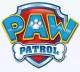 PAW Patrol Yaerda Specialty Store