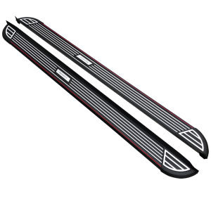 Maremlyn | OEM Fitment Car Side Step Board