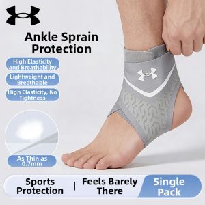 Under Armour | Ankle Support for Sprain Protection Ankle Brace