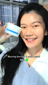 POLYNIA - Peptide Lactococcus Lactis Firming Mask 100ml