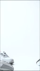 Giày thể thao Bitis nam 765k (40-44)