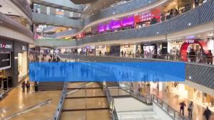 ⚡Loại Xịn⚡Kính cường lực iphone Cao Cấp chống nhìn trộm Hoco G11 Full Màn Hình 6 6s 7 8 Plus X Xr Xs 11 12 13 14 15  Pro Max - hoco.