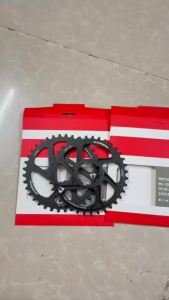 RACEWORK | Bộ Líp Xe Đạp Leo Núi RACEWORK MTB Cho Hệ Thống 11/12 Tốc Độ Narrow Wide Tương Thích Với SRAM XX1 X9 XO X01 GX Eagle NX - Tùy Chọn 32T 34T 36T 38T