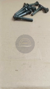 BAUT CALIPER KALIPER YAMAHA JUPITER Z RX KING VEGA NEW F1ZR BAUD REM CAKRAM PENAHAN KAMPAS REM UKURAN KUNCI 12 GUBUG BAUT