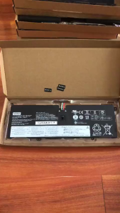 Pin Lenovo Yoga C940-14IIL 81Q9 233 L18C4PH0 L18M4PH0 Zin