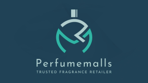 【100% Authentic】The Yulong EDT 100ml – Armani Privé Collection