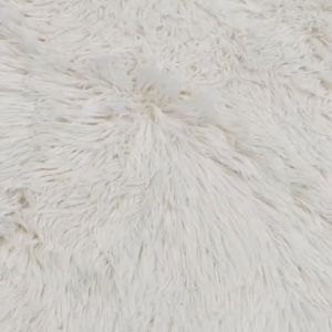 สมุด สมุดคัดภาษาจีน ฝึกเขียนอักษรจีน ขนาดเอ5 20แผ่นรวมปก เนื้อในกรีนรีด ปกคราฟน้ำตาล