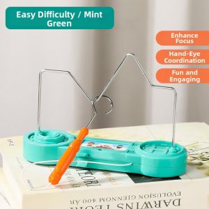 QIMINGXING | Educational Fun Science Experiment Set