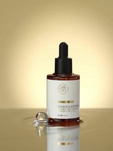RUYI | Serum Điều Trị Mụn Giảm Sẹo Mụn